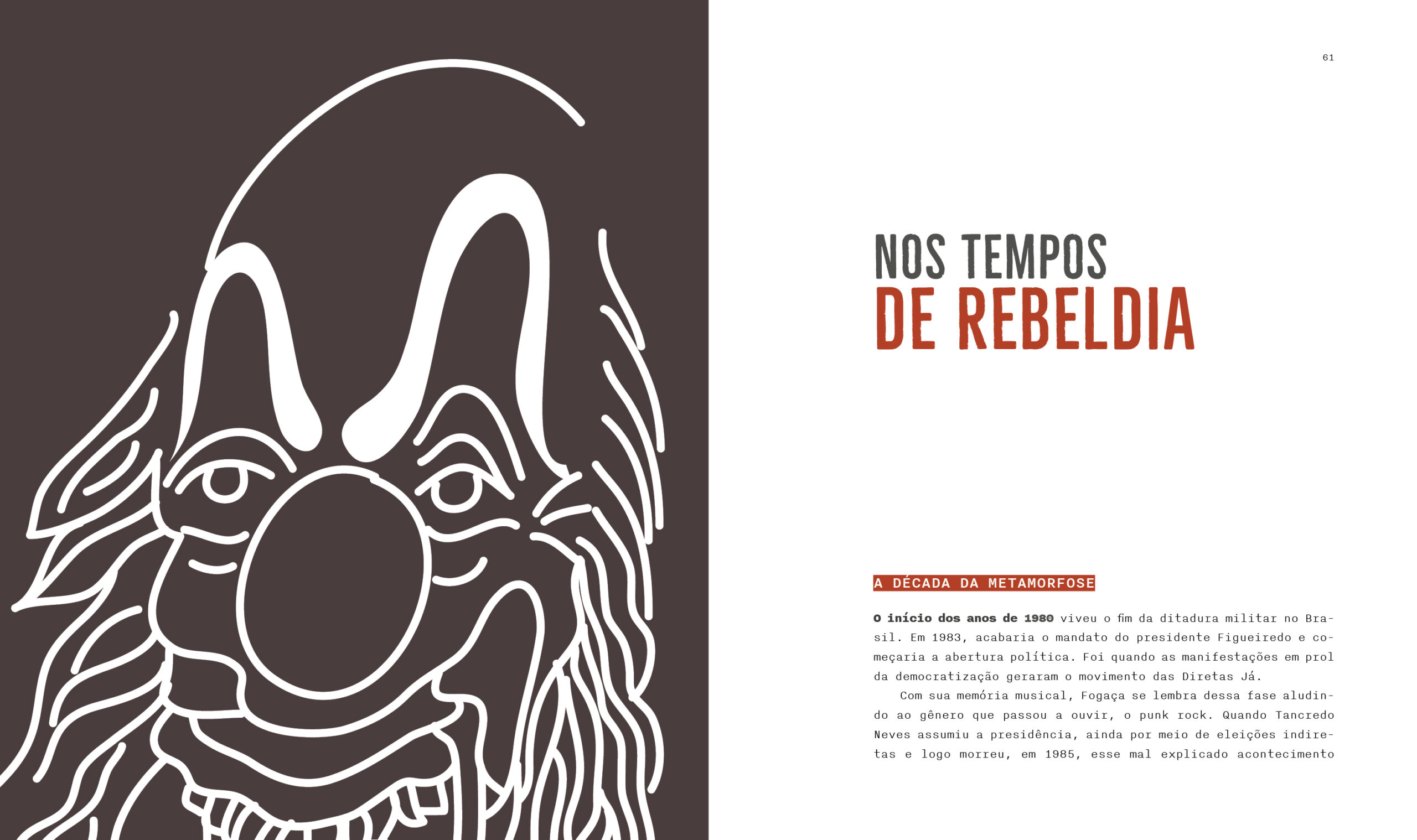 60-61_R_HenriqueFogaca_pt1_ch1-5
