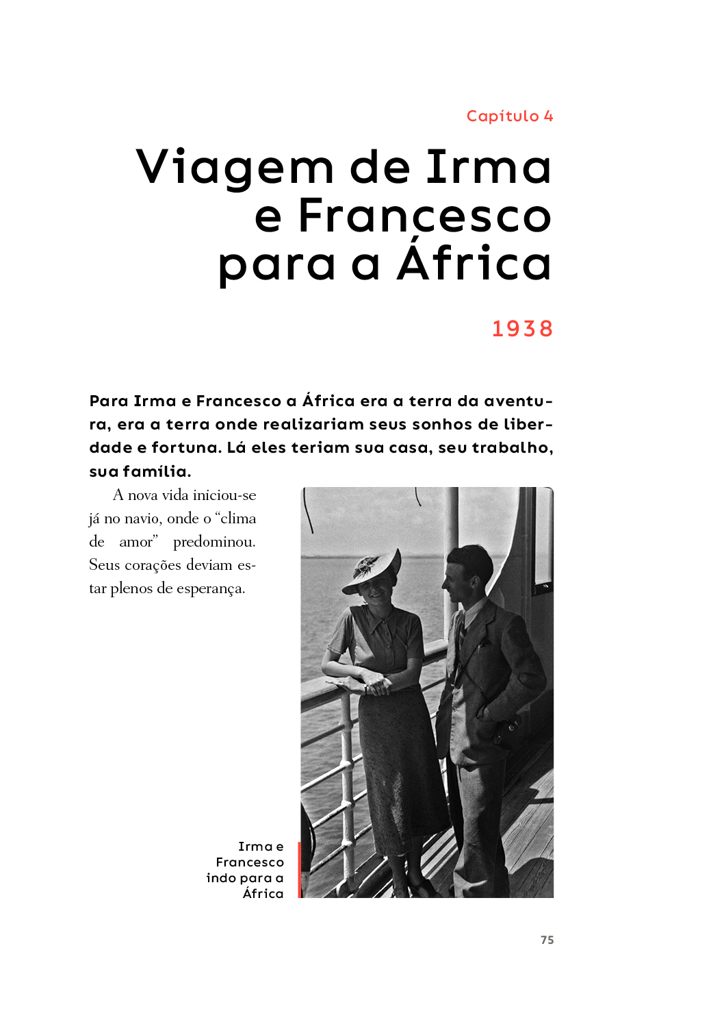 75_Biografia Laura