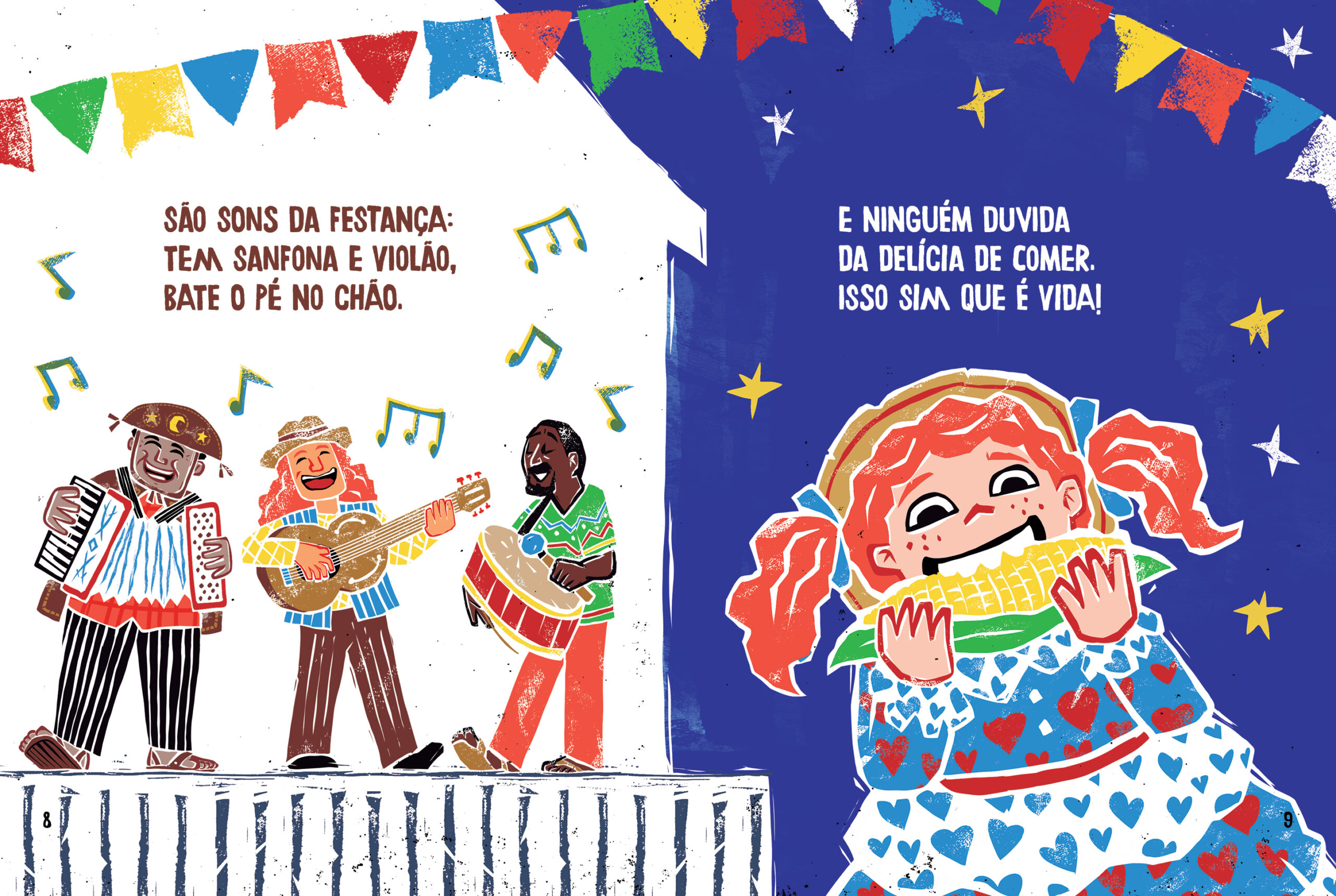 8-9_D_Haicai balão
