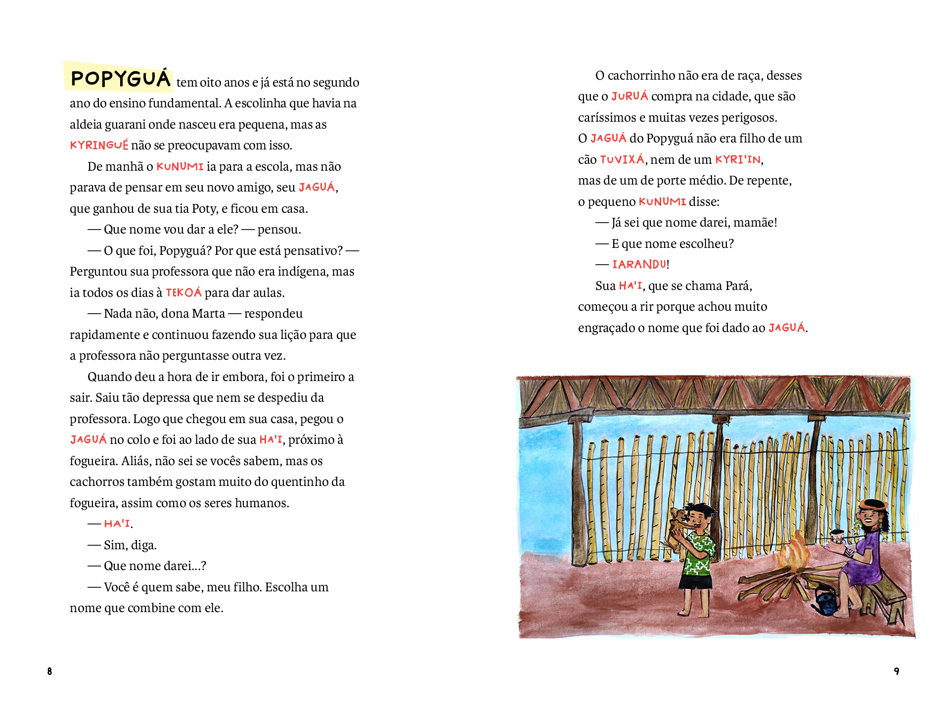 8-9_Jagua Iarandu_PNLD_135X205