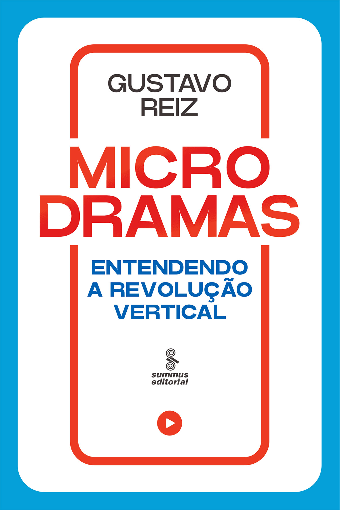 FINAL_CAPA_Microdramas.indd
