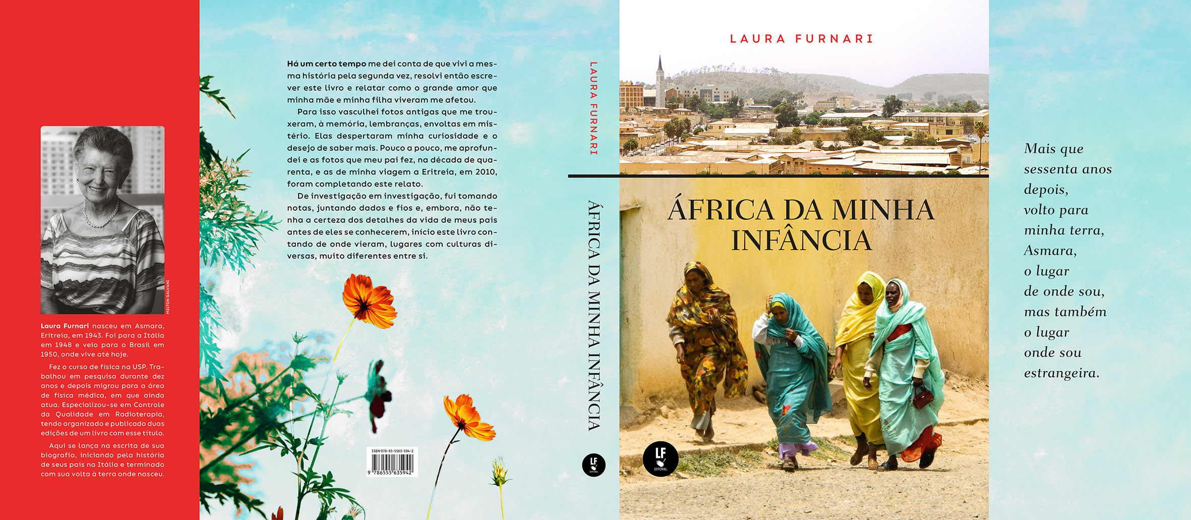 FINAL_CAPA_Biografia Laura.indd