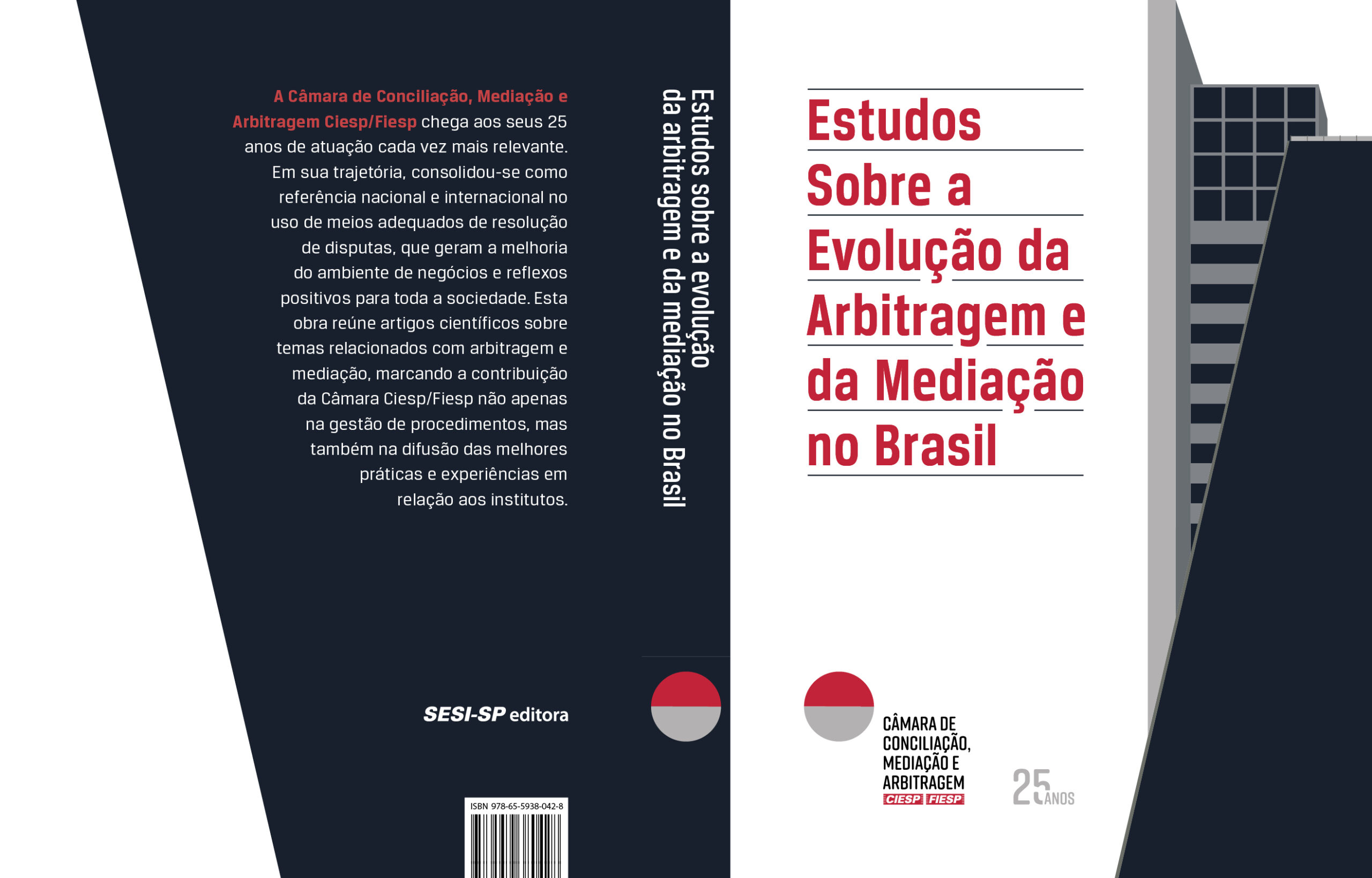 COMPLETA_CAPA_Coletania 25 anos