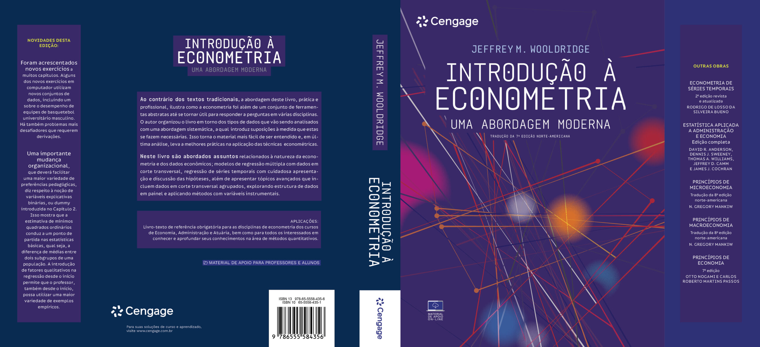 COMPLETA_CAPA_Econometria 7ed