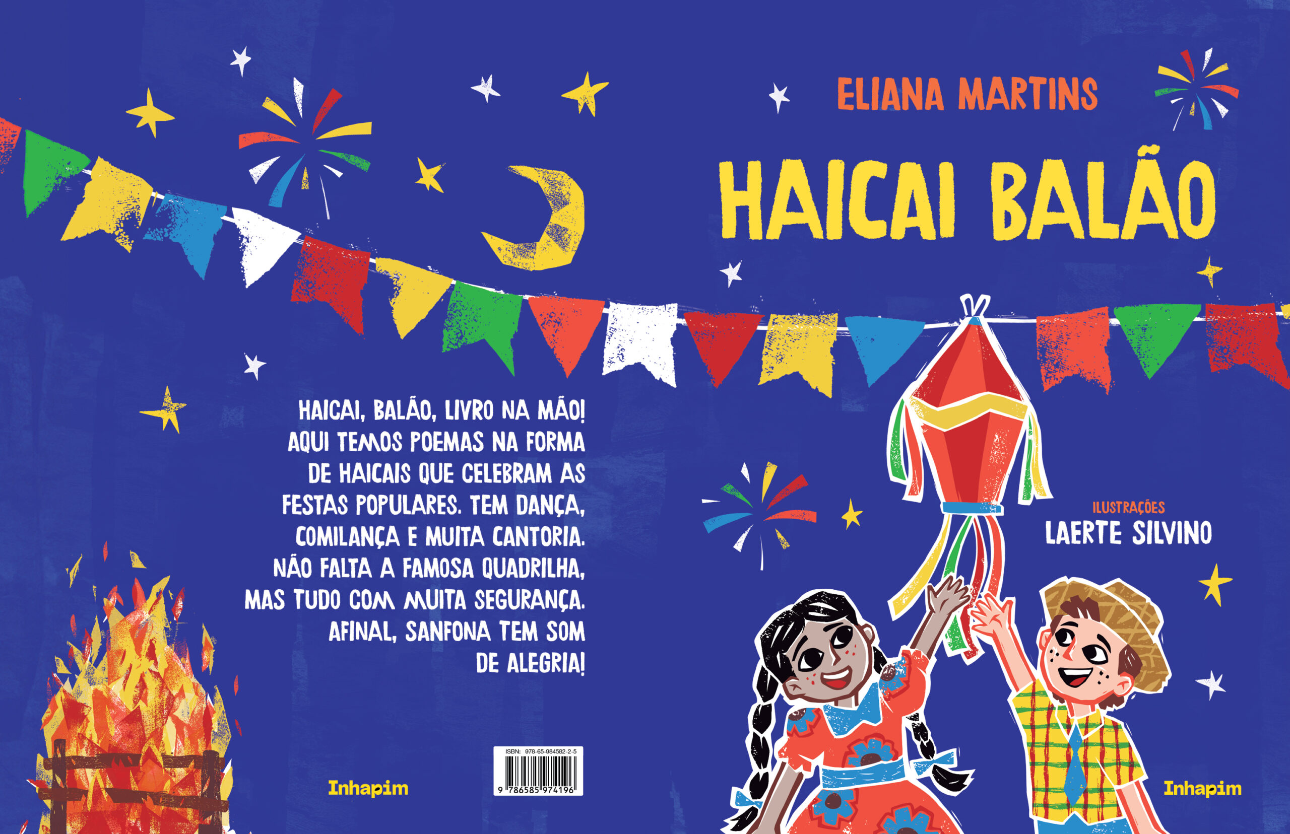 COMPLETA_CAPA_Haicai balão
