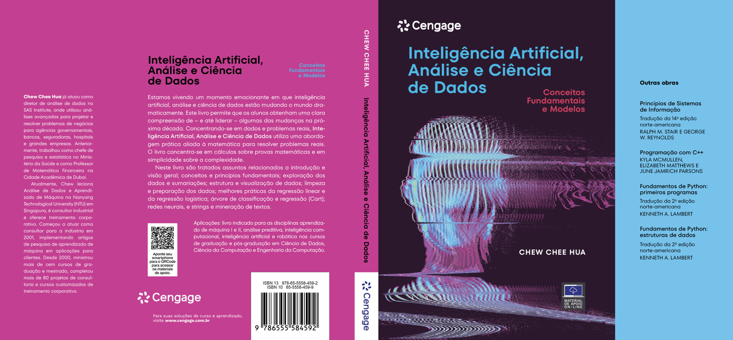 COMPLETA_CAPA_Inteligência Artificial 16X23