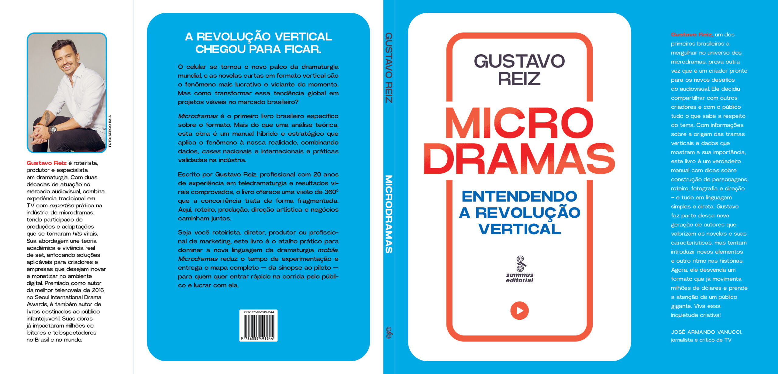 COMPLETA_CAPA_Microdramas