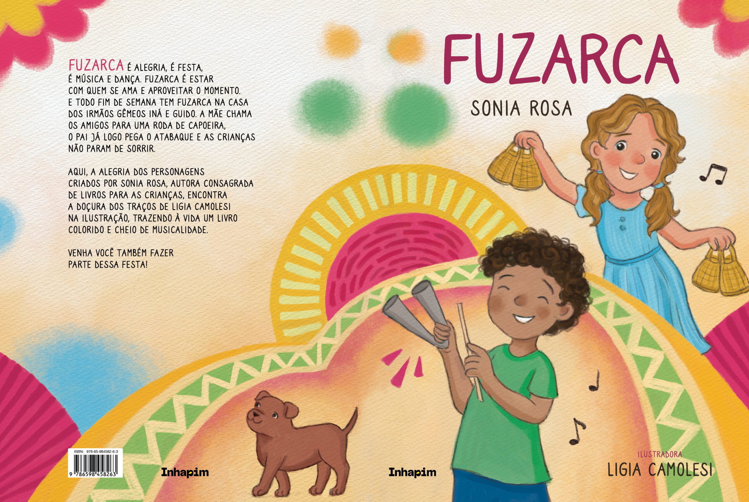 COMPLETA_CAPA_P2_PNLD_205X275_Fuzarca