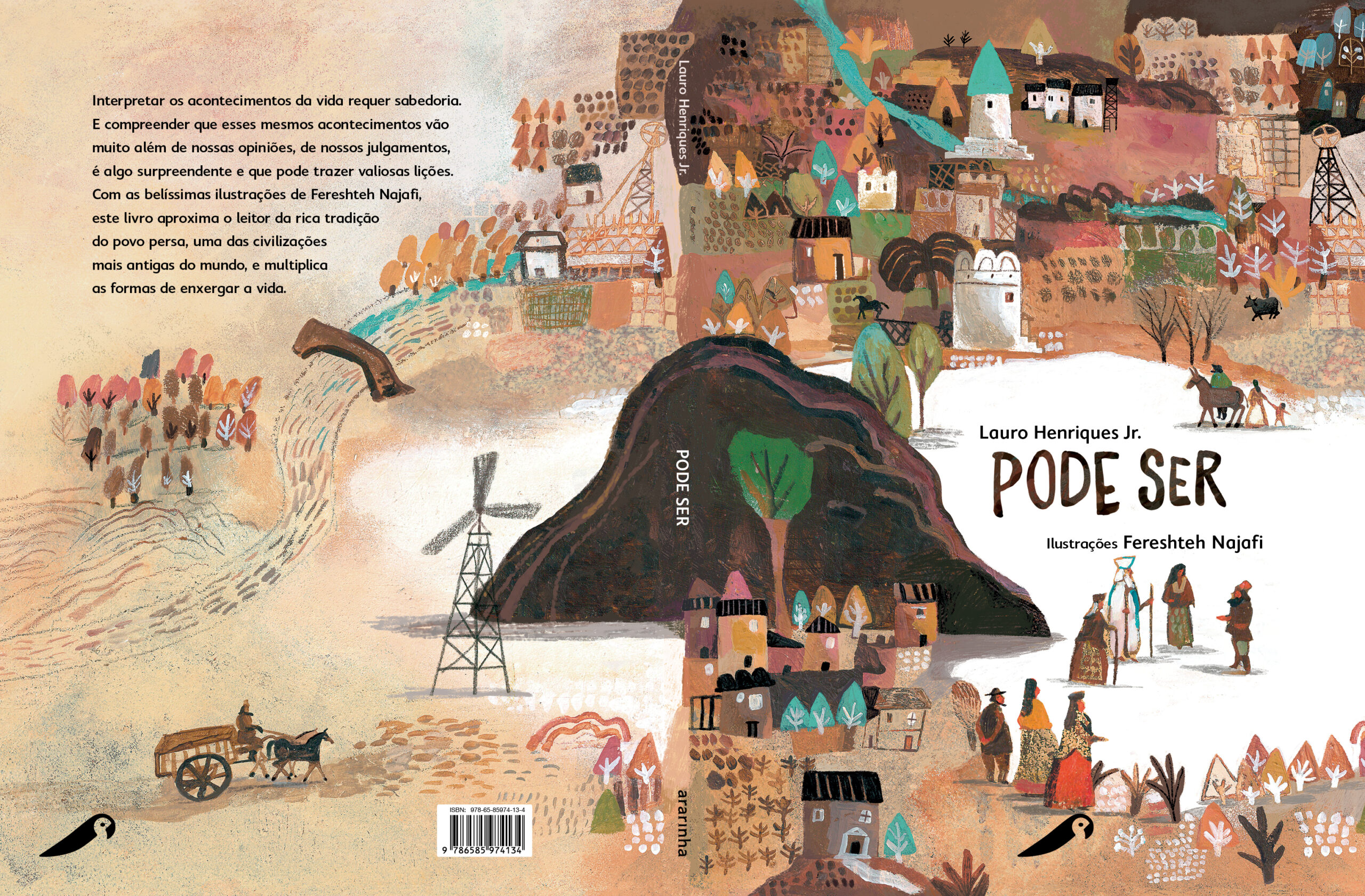 COMPLETA_CAPA_Pode ser