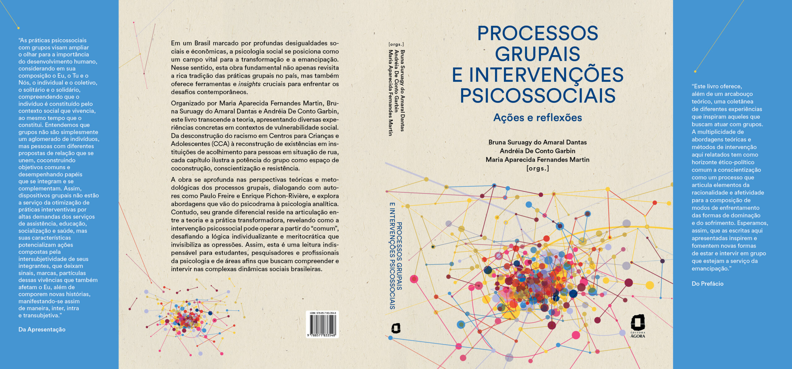 COMPLETA_CAPA_Processos Grupais