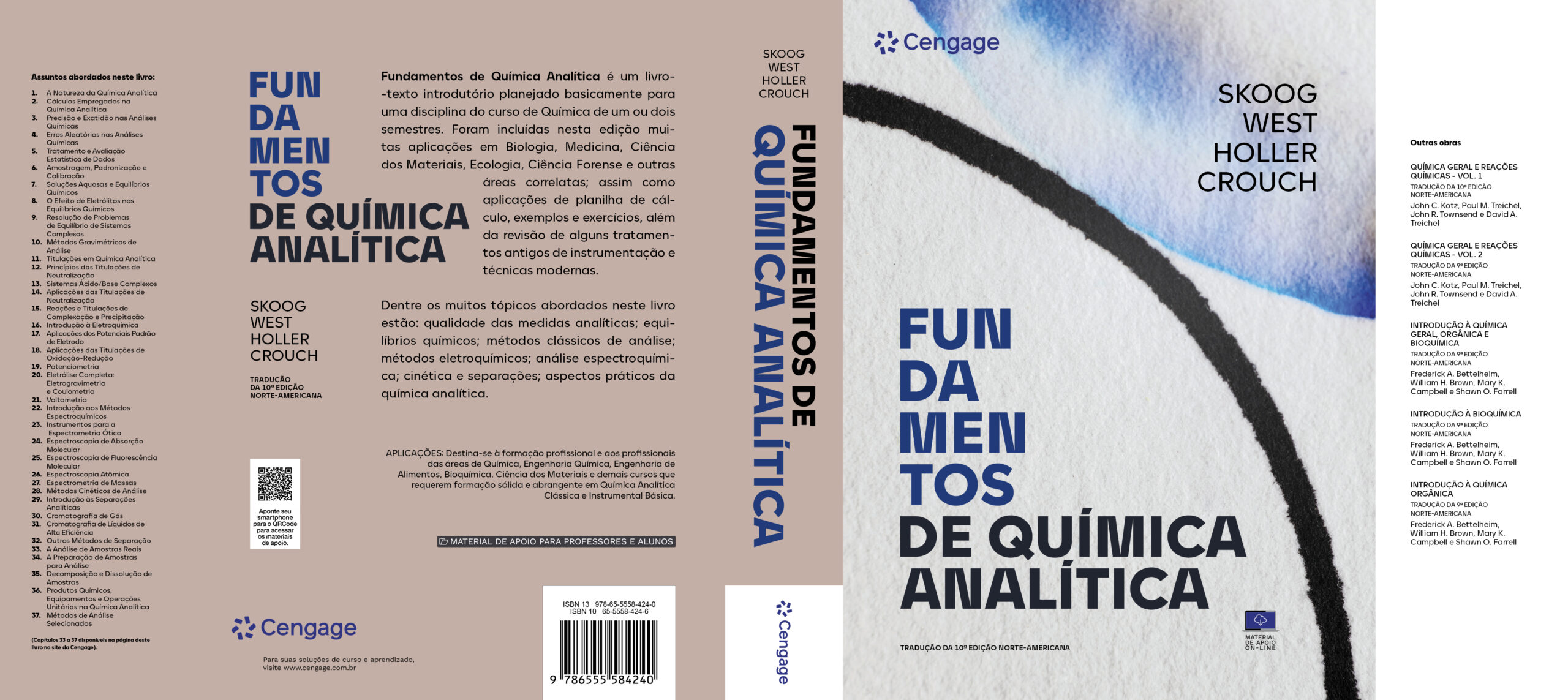 COMPLETA_CAPA_Quimica Analitica