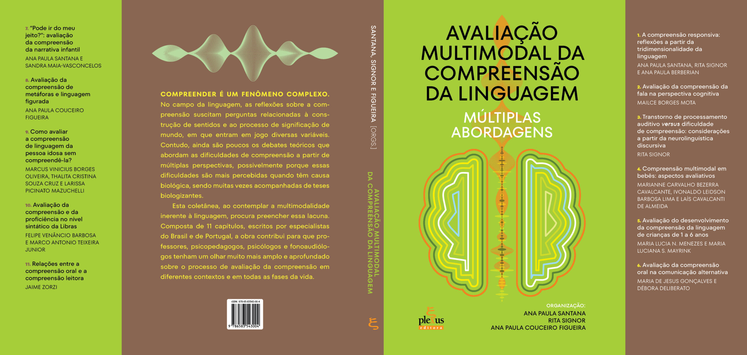 COMPLETA_Capa_Avaliação multimodal