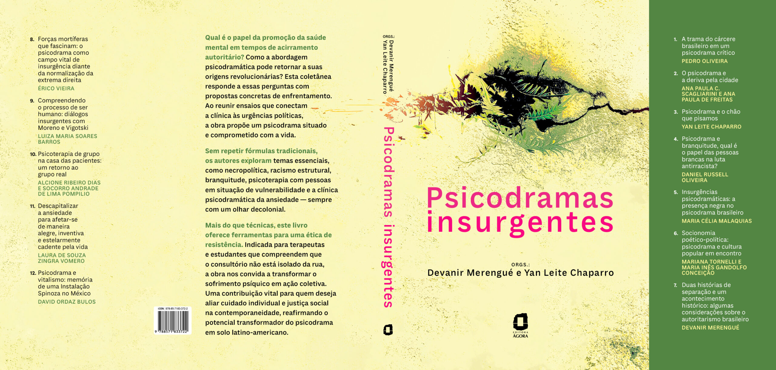 COMPLETA_Capa_Psicodramas insurgentes