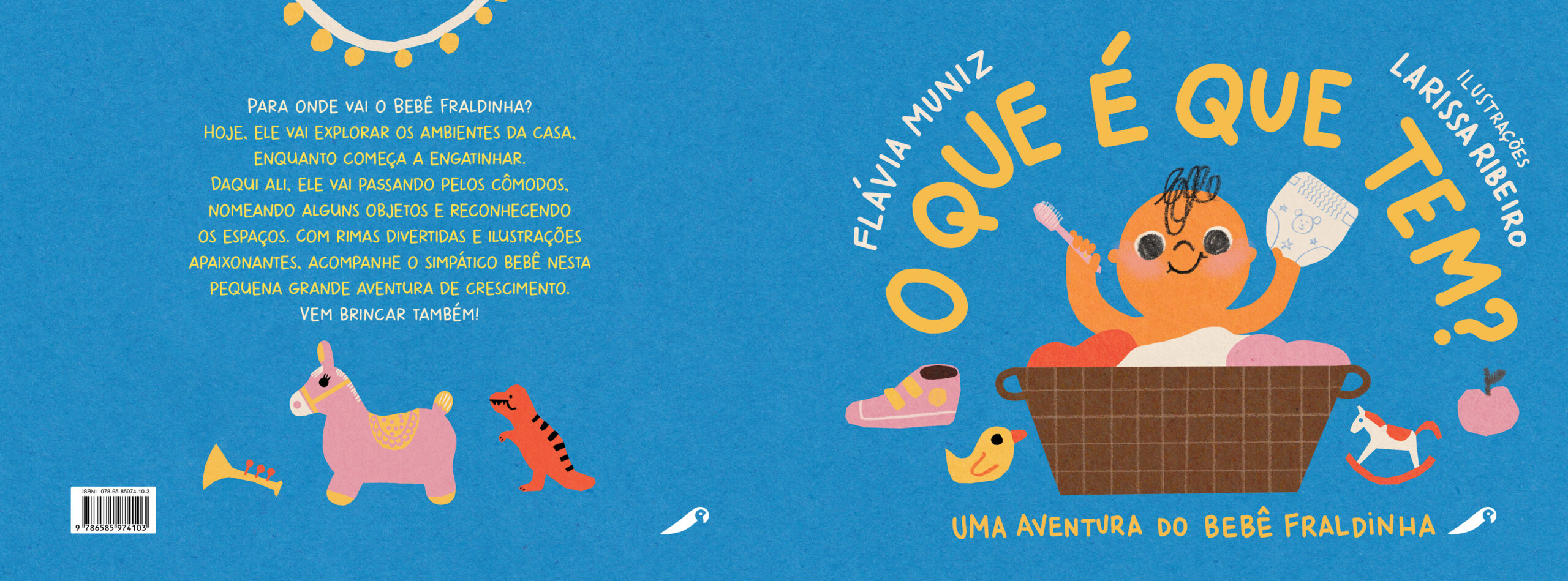 COMPLETA_Capa_TRADE_As aventuras do bebê Fraldinha