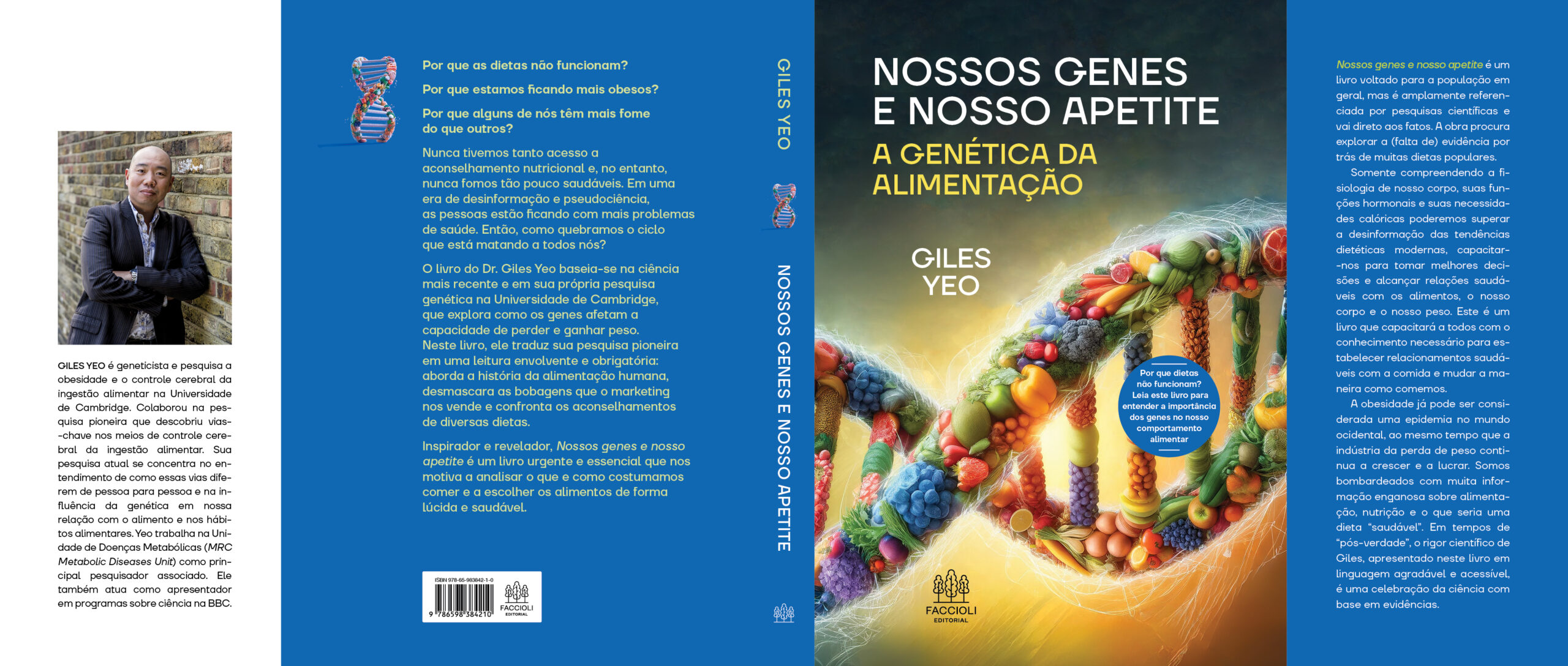 COMPLETA_D_CAPA_Gene eating