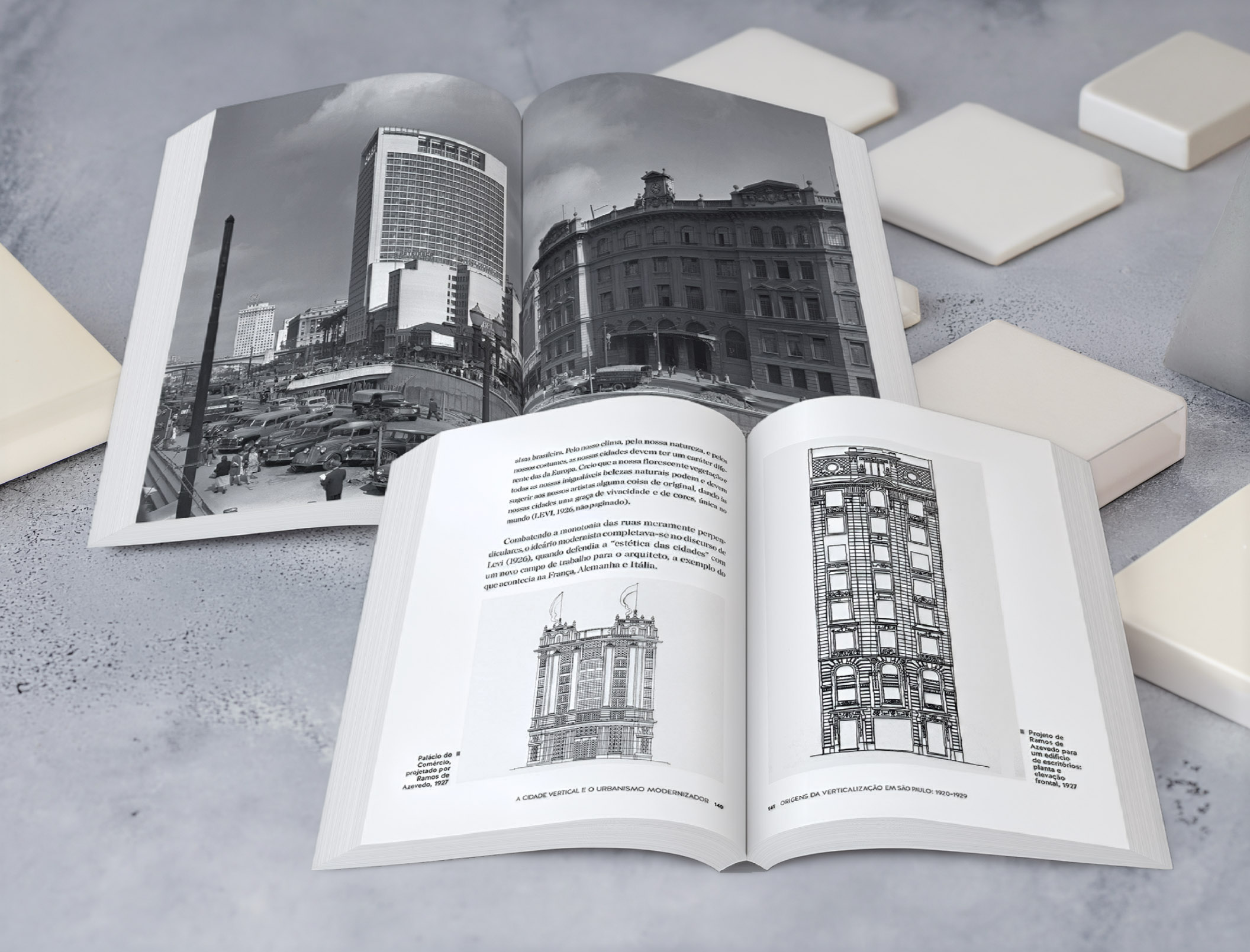 Cidade vertical1_Mockup