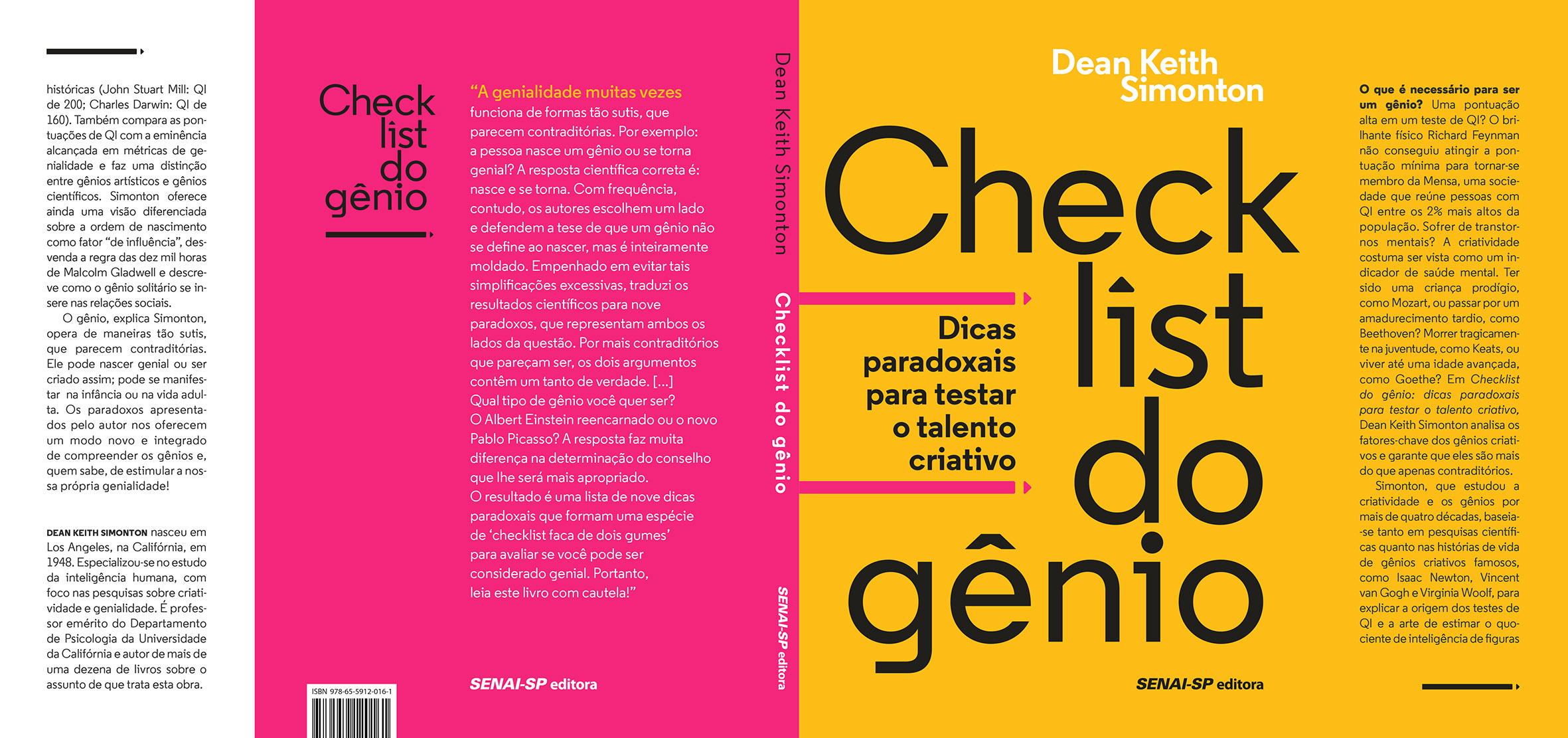 FINAL_CAPA_Genius.indd