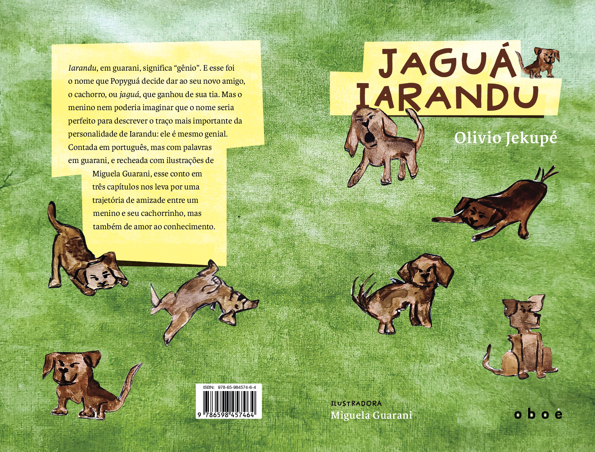 FINAL_CAPA_Jagua Iarandu_PNLD_135X205