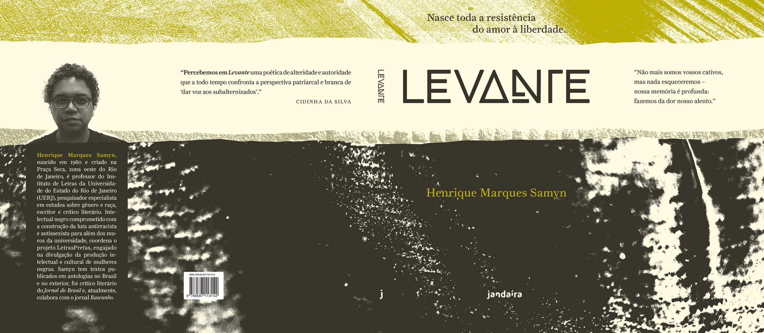 FINAL_CAPA_Levante.indd