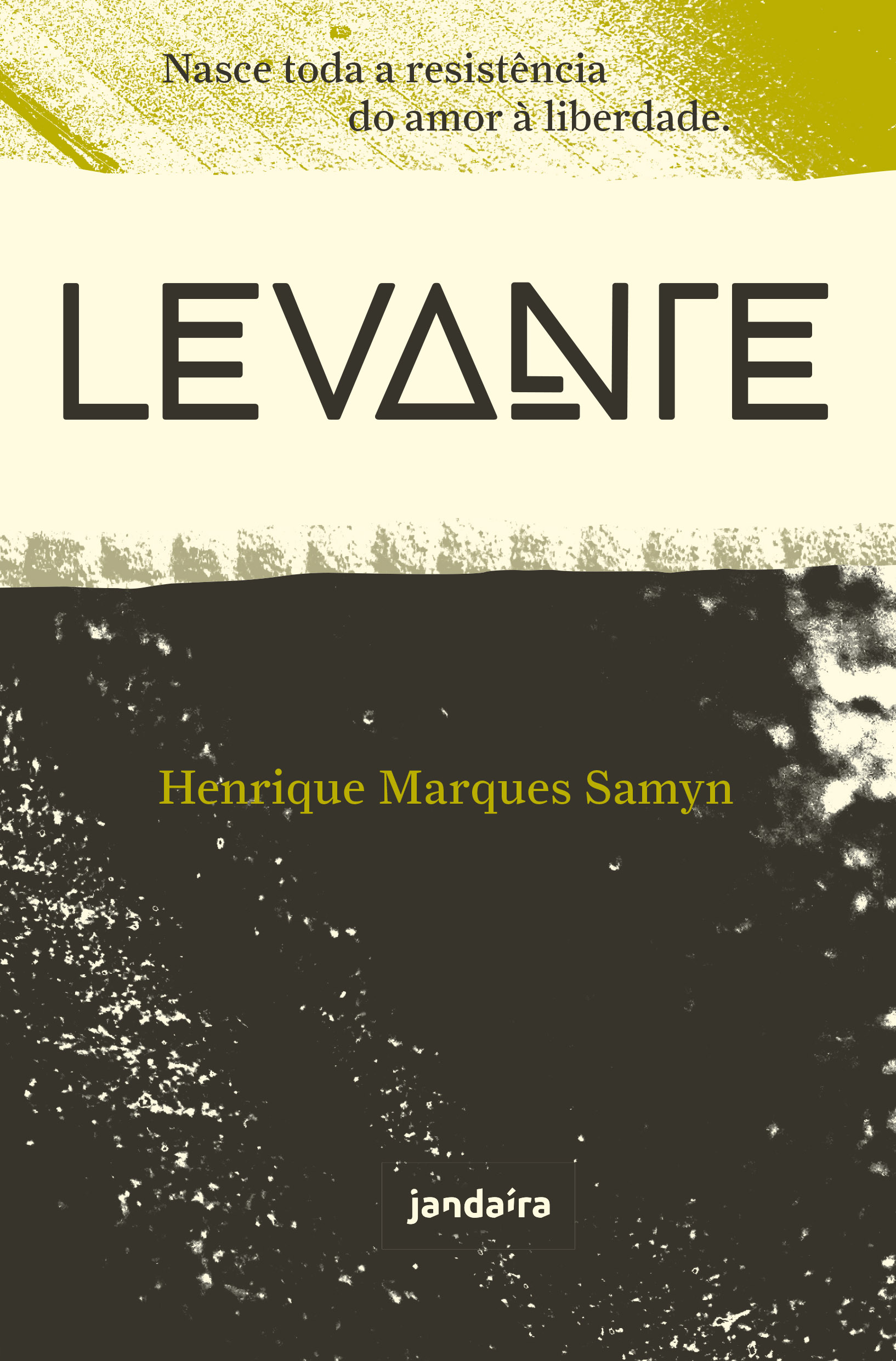 Levante