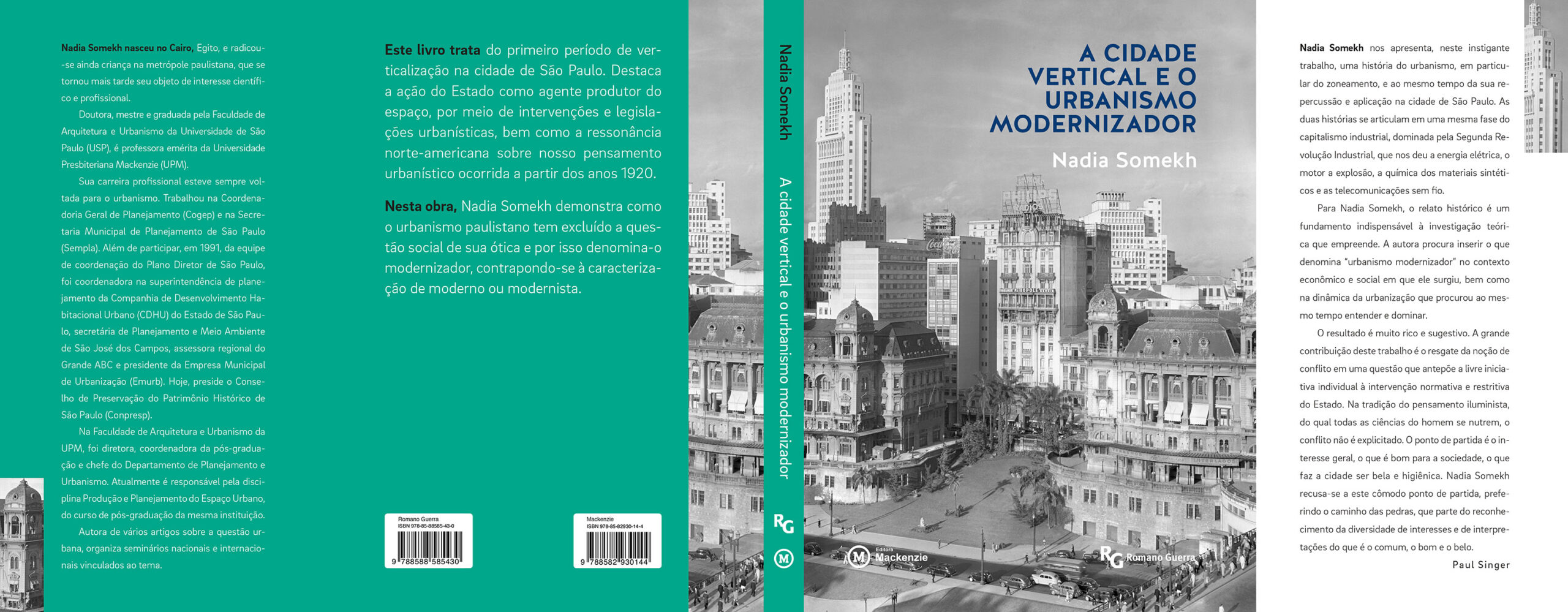 Final_Capa_CidadeVertical.indd