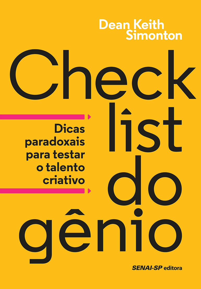 FINAL_CAPA_Genius.indd