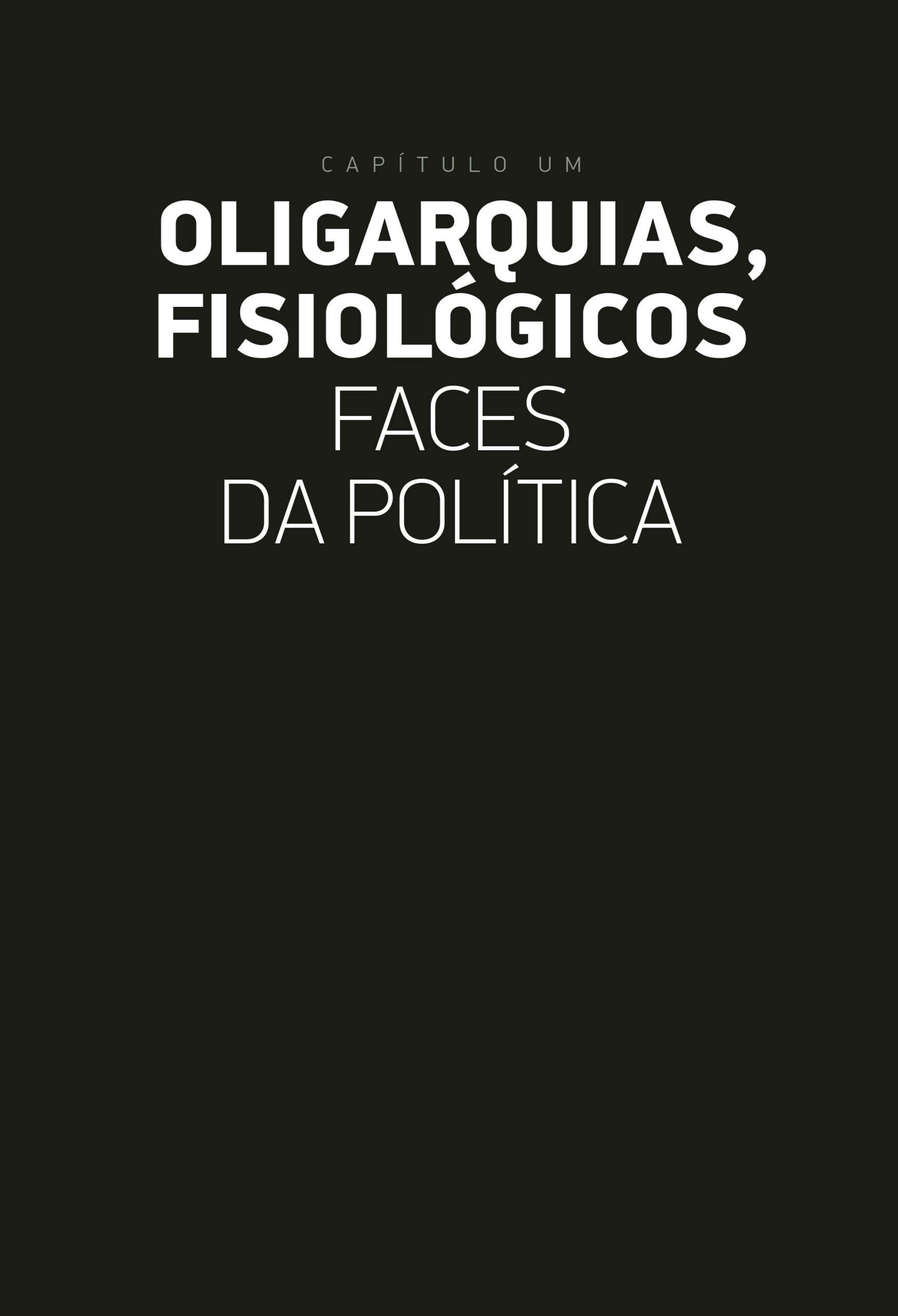 Fundo_Realidade_Revista_FECHADO_25-11-10-47