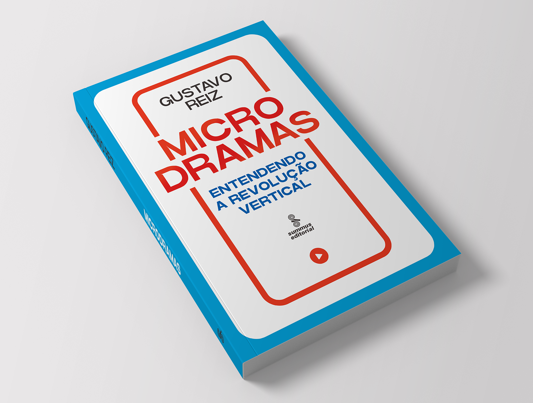 Capa_Microdramas