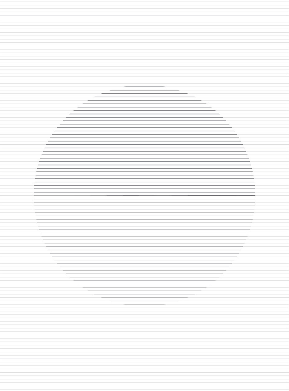 1aa
