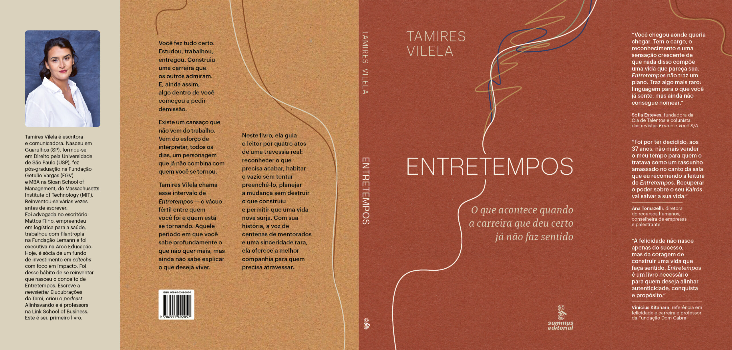 FINAL_CAPA_Entretempos